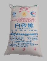 國標(biāo)一級白糖 價(jià)格、型號與選購指南